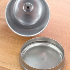 恵天 スプレーガン 1.3mm G-2318の画像