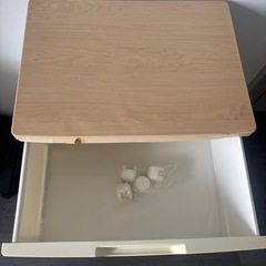 4段ケース（未使用ローラー付）の画像