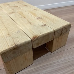 桧万能台450Sの画像