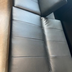 全部セットの画像