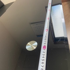 全部セットの画像