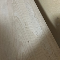 IKEA 机8月12日までの画像
