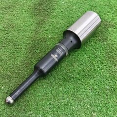 ムラキ 0011232M0 タッチファインダ φ32【野田愛宕店】【店頭取引限定】【中古】管理番号：IT3QKSB8O1YOの画像