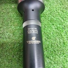 ムラキ 0011232M0 タッチファインダ φ32【野田愛宕店】【店頭取引限定】【中古】管理番号：IT3QKSB8O1YOの画像