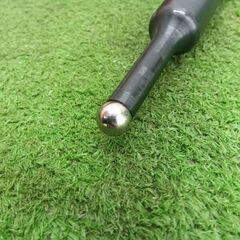 ムラキ 0011232M0 タッチファインダ φ32【野田愛宕店】【店頭取引限定】【中古】管理番号：IT3QKSB8O1YOの画像