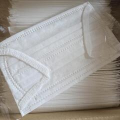 本日限り日用品 消耗品の画像