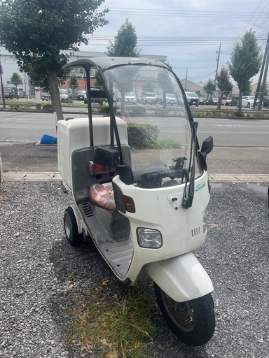 ジャイロキャノピーta02