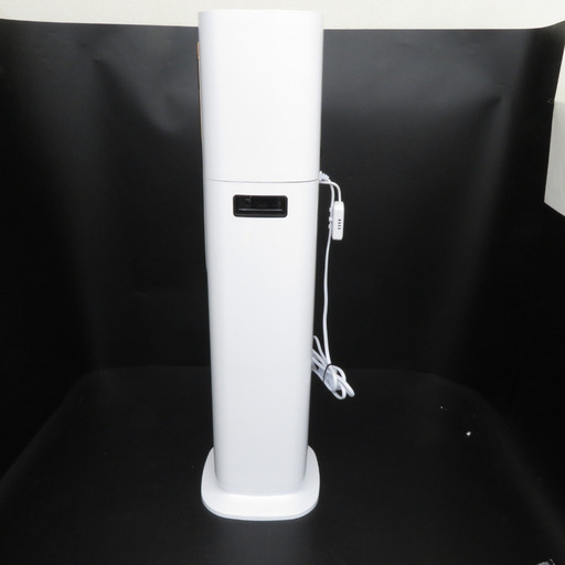 新品未使用 HOMERS ハイブリッド加湿器 SP-21 新品未使用 HOMERS ハイブリッド加湿器 SP-21 - メルカリ