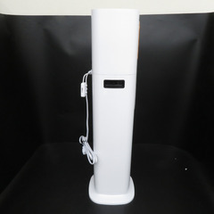 加湿除湿器 HOMERS ハイブリッド式加湿器 SP-21【中古】 【コンプオフ金沢野々市店】の画像