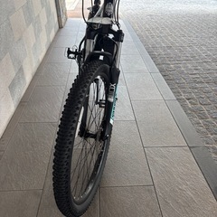 ビアンキBIANCHI　の画像
