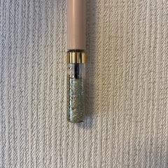 CipiCipi グリッターイルミネーションライナー  05オーロラシャワー  の画像