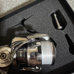22イグジストLT2500s　 の画像