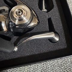 22イグジストLT2500s　 の画像