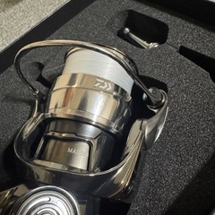 22イグジストLT2500s　 の画像