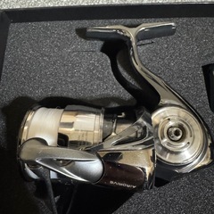 22イグジストLT2500s　 の画像