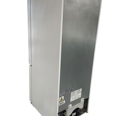 REFAGE YRZ-F15LW 冷蔵庫 2024年製の画像