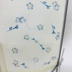 flower fantasy　ミッキー＆ミニー 電気スタンド の画像
