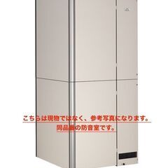 未使用品！ヤマハDIY.M 0.5畳 -30db 防音室 東京都から！の画像