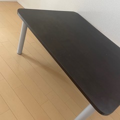 ベットフレーム、マットレスの画像
