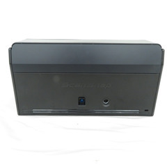 ScanSnap (PFU（富士通）スキャンスナップ) ScanSnap iX1600【中古】 【コンプオフ金沢野々市店】の画像