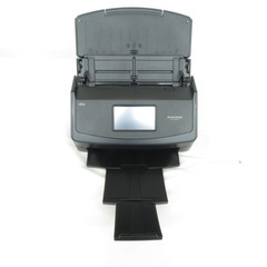 ScanSnap (PFU（富士通）スキャンスナップ) ScanSnap iX1600【中古】 【コンプオフ金沢野々市店】の画像