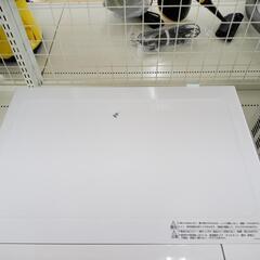 リユースのサカイ太田店★ジモティ割あり★ SHARP 電子レンジ  19年製 ／クリーニング済み OJ10420の画像