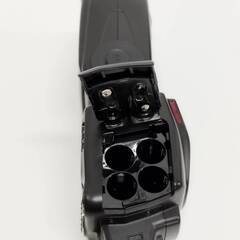 Nikon SPEEDLIGHT SB-700 スピードライト/ストロボの画像
