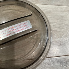 ご希望に添えなかった方申し訳ありませんの画像
