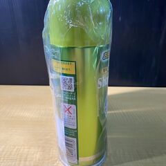 R572-560874/Schick(シック) 薬用シェーブガード 415gx3本パック シェービングフォーム 髭剃りの画像