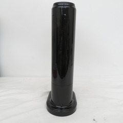 sodastream (ソーダストリーム) キッチン家電 炭酸水メーカー SSM1097【中古】 【コンプオフ金沢野々市店】の画像