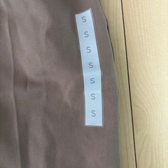 パンツ　ズボンの画像
