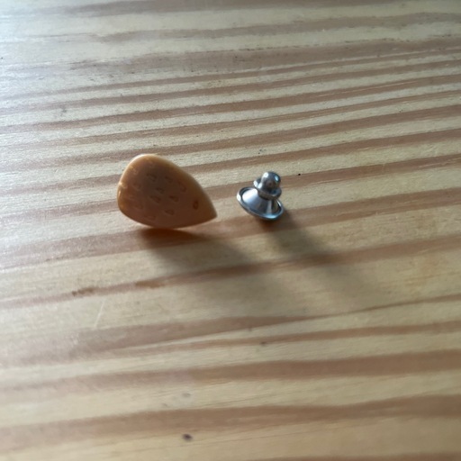 昇降テーブル ガス圧 北欧 ヴィンテージ