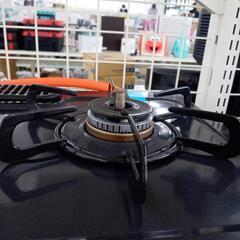 リユースのサカイ太田店★ジモティ割あり★ Paloma ガステーブル  22年製 ／クリーニング済み OJ10422の画像