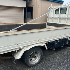 ダイナの画像