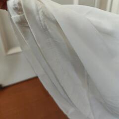 レディースパンツ【新品タグ付き】の画像