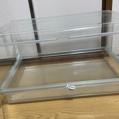 グラスハーモニー600 本体 　の画像