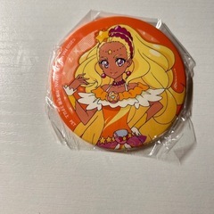 プリキュアまとめの画像