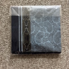 アーノルドパーマー　メンズ　ハンカチの画像