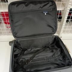 リユースのサカイ東金店　TＪ13752スーツケースの画像