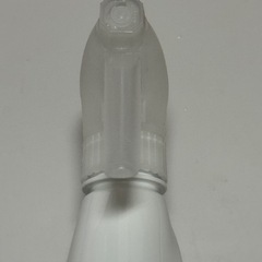ファブリーズ 空き容器の画像