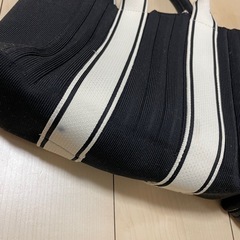 ザラ　バッグsetの画像