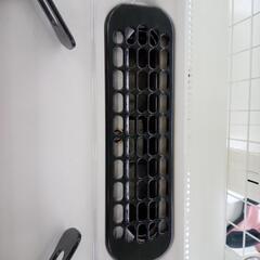 リユースのサカイ太田店★ジモティ割あり★ Rinnai ガステーブル  22年製 ／クリーニング済み OJ10424の画像