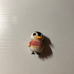 どうぶつの森 まとめの画像