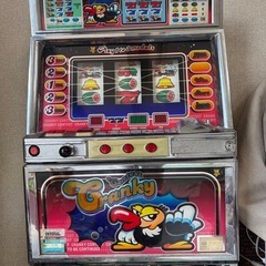 クランキーコンテストの中古が安い！激安で譲ります・無料であげます 