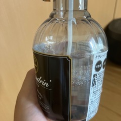 洗剤系※早急の画像