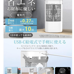 扇風機の画像