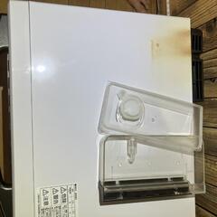 IRISOHYAMAスチームオーブンレンジの画像