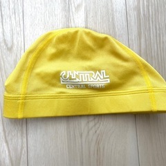 水泳帽 スイミングキャップの画像