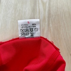 水泳帽 スイミングキャップの画像