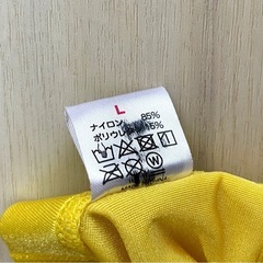 水泳帽 スイミングキャップの画像